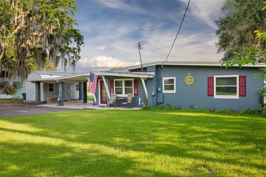 2313 River Ridge Road DeLand, FL 32720 - Photo 6 of 63 Gallery Image 6