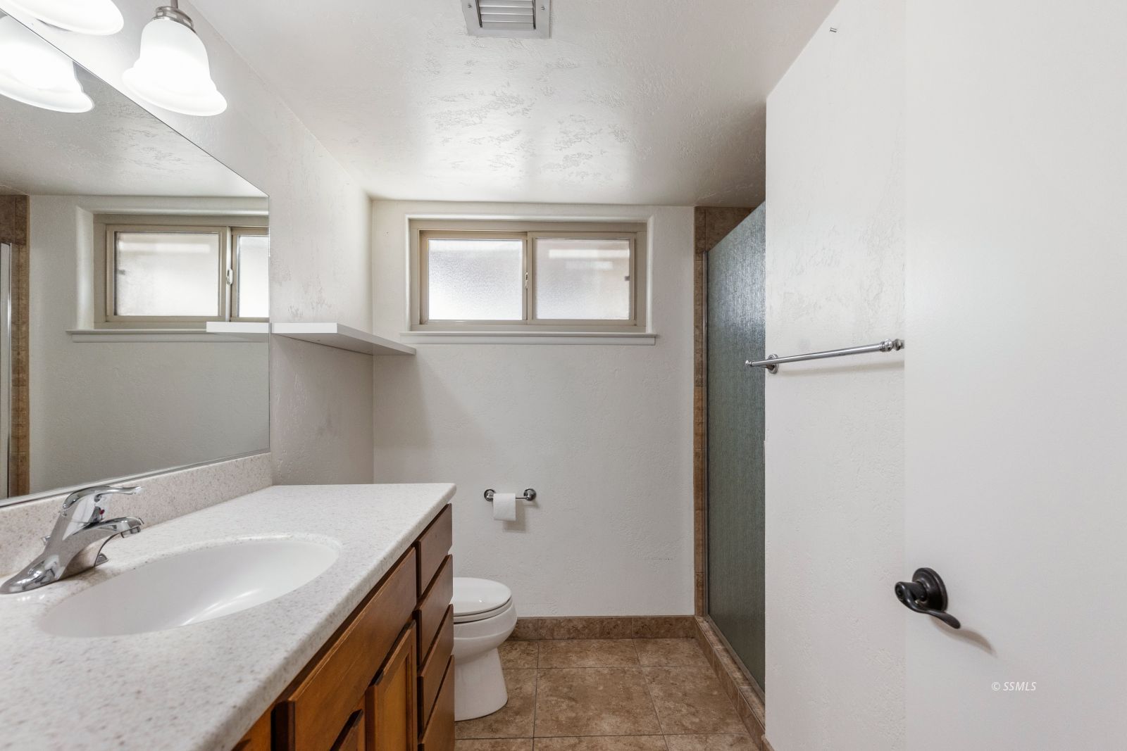 713 Sydnor Avenue Ridgecrest, CA 93555 - Photo 21 of 48 Gallery Image 21