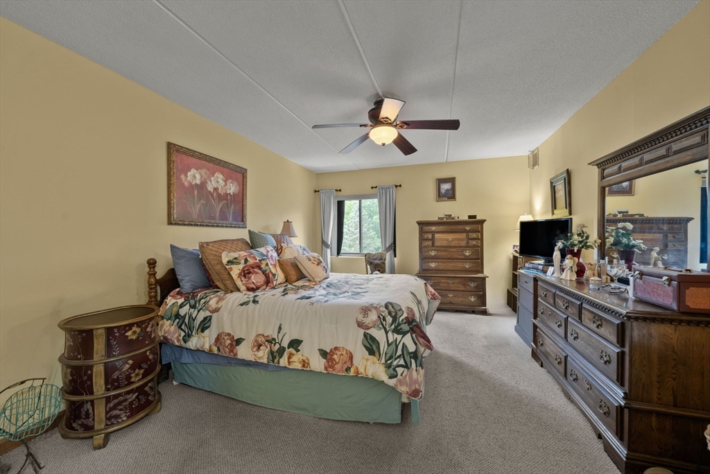 159 Main, Unit 23C Stoneham, MA 02180 - Photo 15 of 32