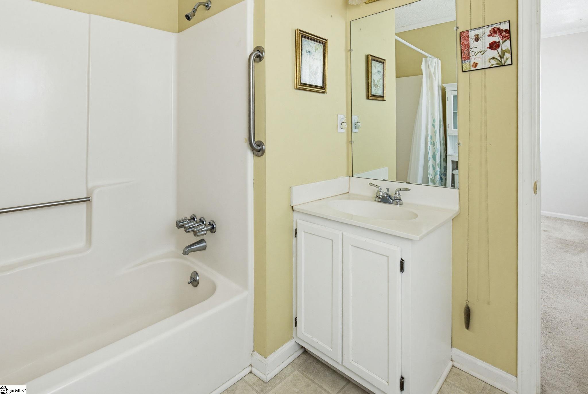 201 Sims Alley Mauldin, SC 29662 - Photo 20 of 24