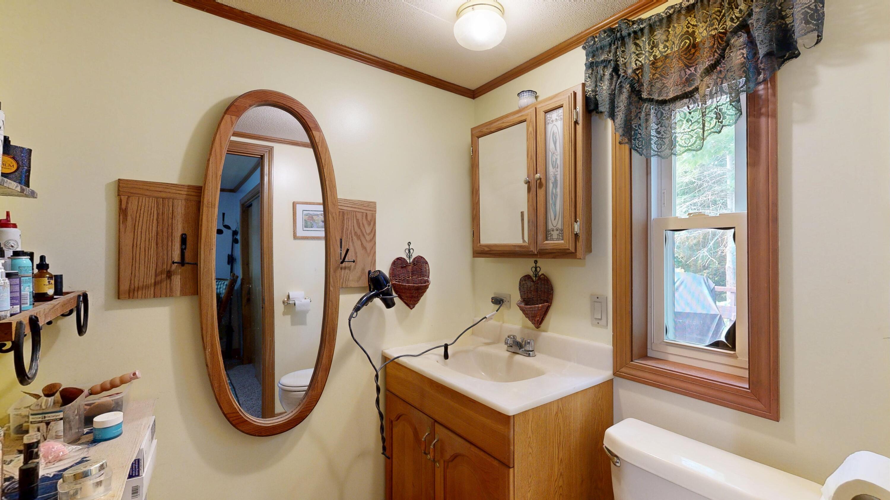 205 College Road Greene, ME 04236 - Photo 19 of 46 205-College-Road-07022026_091434