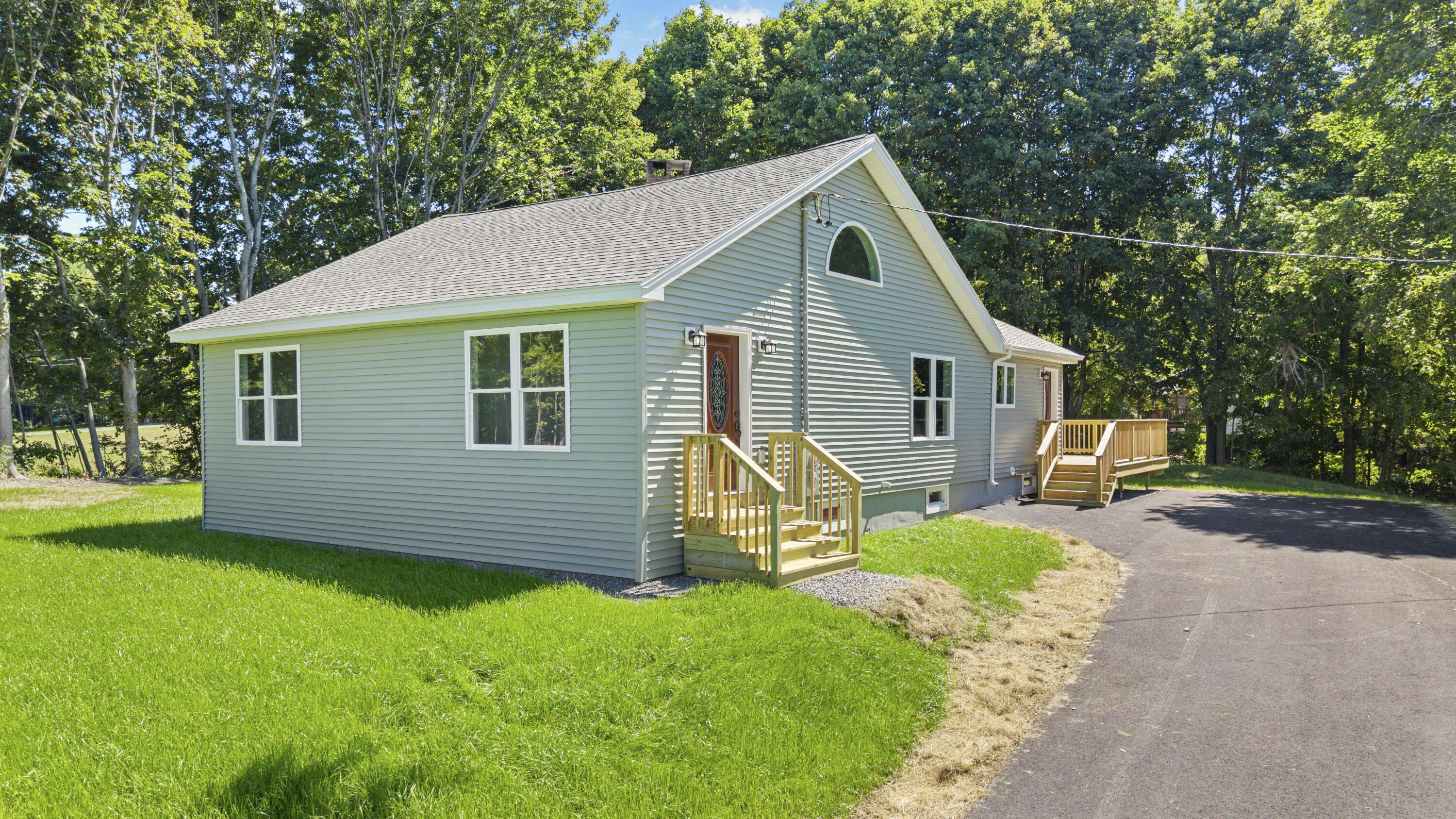 629 Riverside Drive Augusta, ME 04330 - Photo 1 of 50 DJI_20260806110209_0729_D