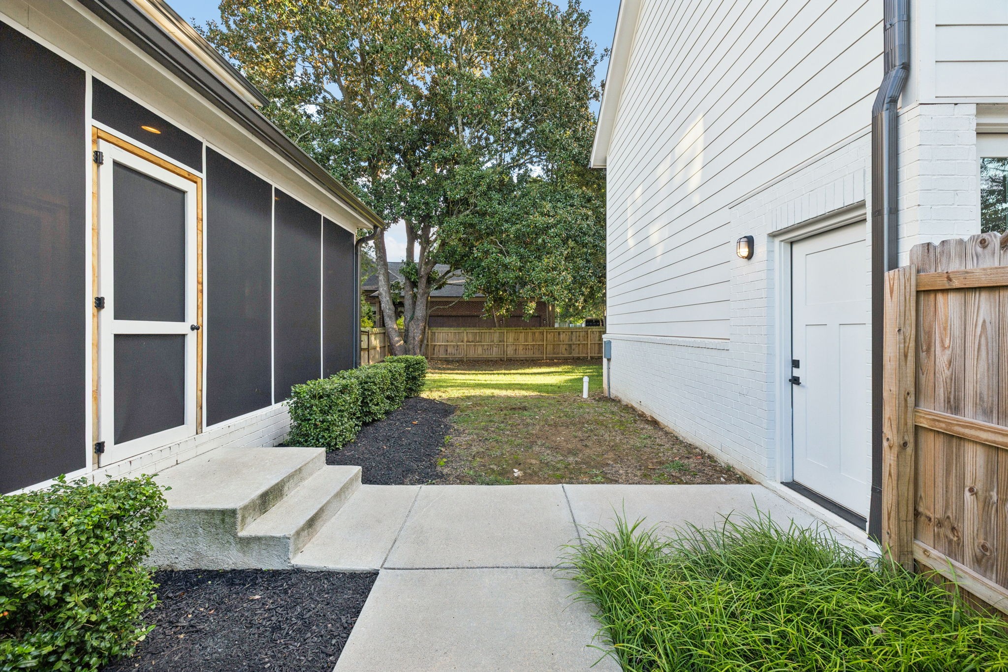 813 Hillsboro Road Franklin, TN 37064 - Photo 68 of 79 Gallery Image 68
