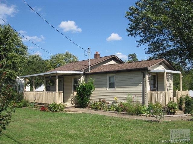 2551 Lail Road Morganton, NC 28655 - Photo 1 of 31 Gallery Image 1
