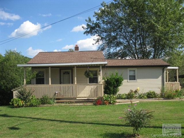 2551 Lail Road Morganton, NC 28655 - Photo 2 of 31 Gallery Image 2