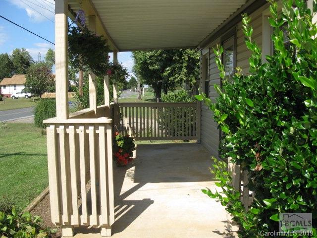 2551 Lail Road Morganton, NC 28655 - Photo 11 of 31 Gallery Image 11