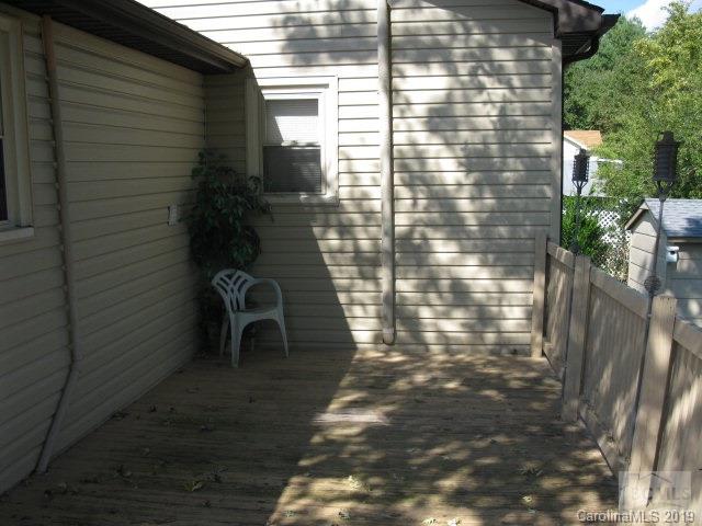 2551 Lail Road Morganton, NC 28655 - Photo 13 of 31 Gallery Image 13