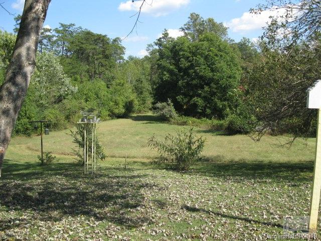 2551 Lail Road Morganton, NC 28655 - Photo 14 of 31 Gallery Image 14