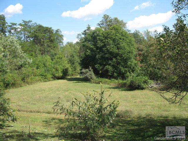 2551 Lail Road Morganton, NC 28655 - Photo 16 of 31 Gallery Image 16