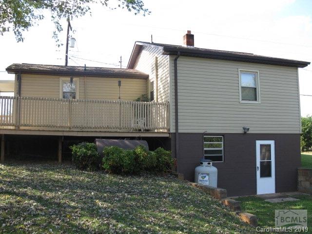 2551 Lail Road Morganton, NC 28655 - Photo 17 of 31 Gallery Image 17