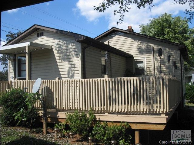 2551 Lail Road Morganton, NC 28655 - Photo 18 of 31 Gallery Image 18