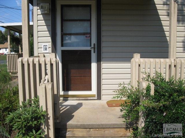 2551 Lail Road Morganton, NC 28655 - Photo 19 of 31 Gallery Image 19