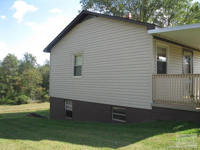 2551 Lail Road Morganton, NC 28655 - Photo 20 of 31 Gallery Image 20