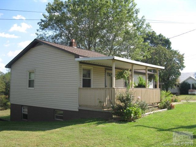 2551 Lail Road Morganton, NC 28655 - Photo 21 of 31 Gallery Image 21