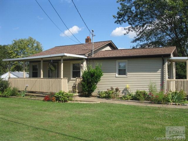 2551 Lail Road Morganton, NC 28655 - Photo 22 of 31 Gallery Image 22