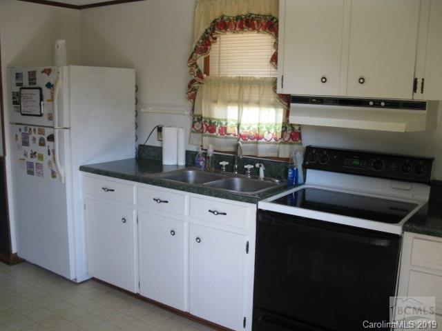 2551 Lail Road Morganton, NC 28655 - Photo 23 of 31 Gallery Image 23