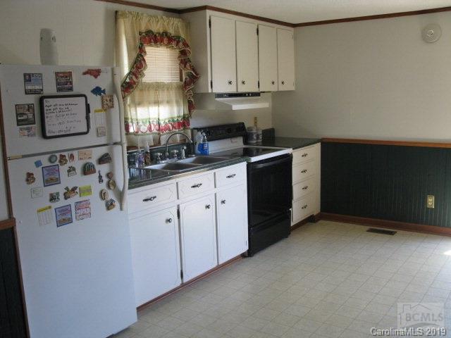2551 Lail Road Morganton, NC 28655 - Photo 24 of 31 Gallery Image 24