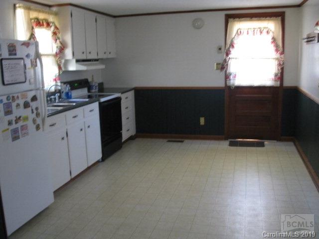 2551 Lail Road Morganton, NC 28655 - Photo 25 of 31 Gallery Image 25