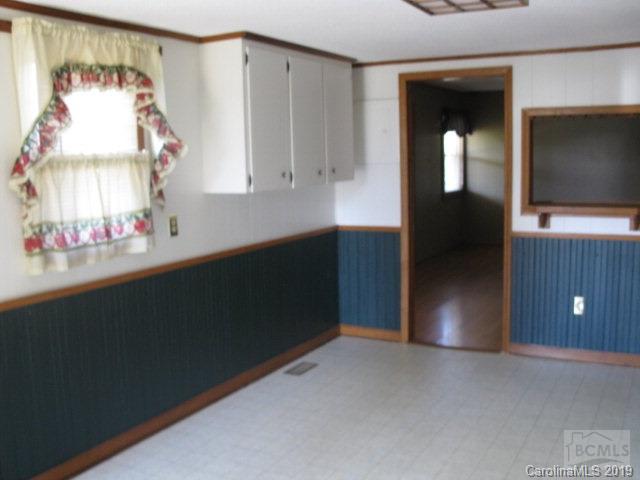 2551 Lail Road Morganton, NC 28655 - Photo 26 of 31 Gallery Image 26