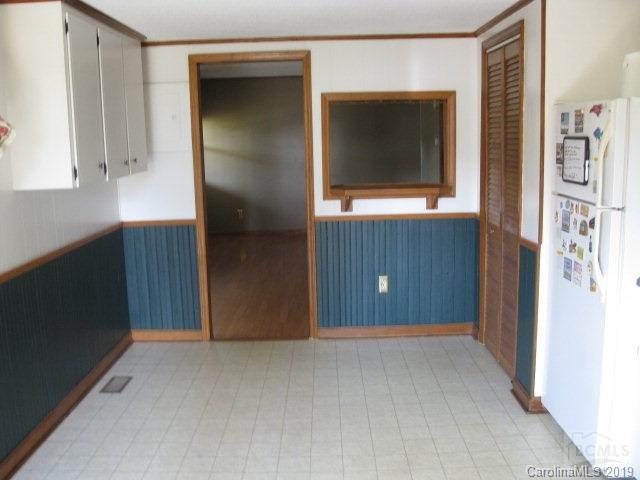 2551 Lail Road Morganton, NC 28655 - Photo 27 of 31 Gallery Image 27