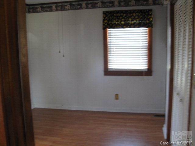 2551 Lail Road Morganton, NC 28655 - Photo 28 of 31 Gallery Image 28