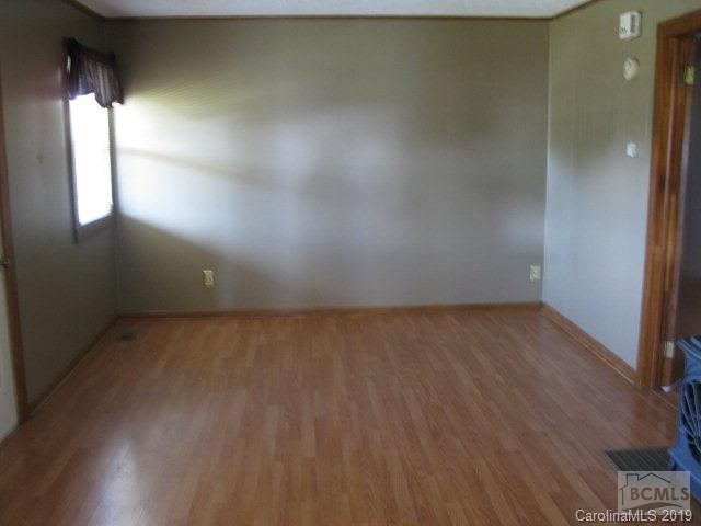 2551 Lail Road Morganton, NC 28655 - Photo 29 of 31 Gallery Image 29