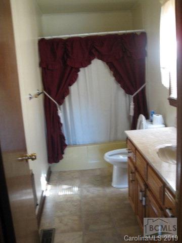 2551 Lail Road Morganton, NC 28655 - Photo 30 of 31 Gallery Image 30