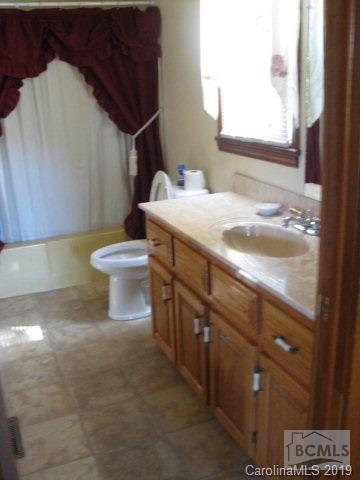 2551 Lail Road Morganton, NC 28655 - Photo 31 of 31 Gallery Image 31