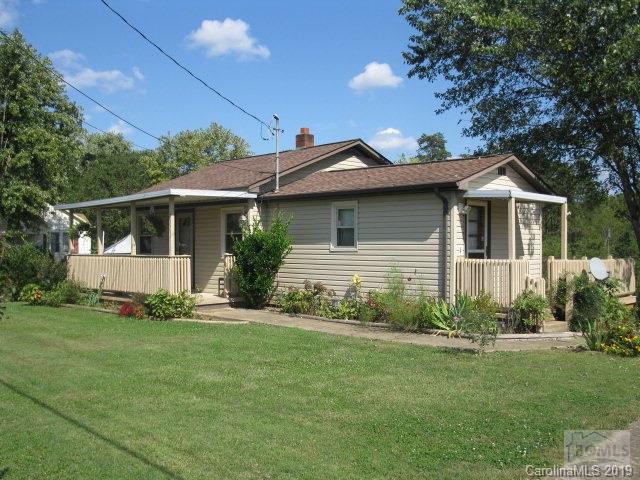 2551 Lail Road Morganton, NC 28655 - Photo 5 of 31 Gallery Image 5