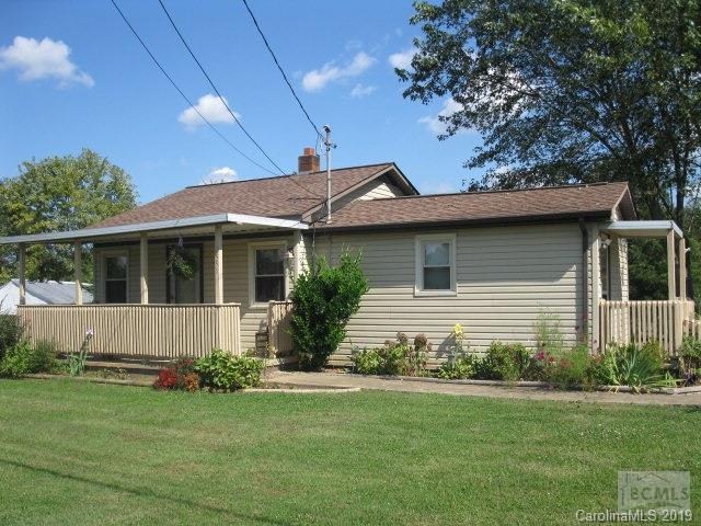 2551 Lail Road Morganton, NC 28655 - Photo 6 of 31 Gallery Image 6