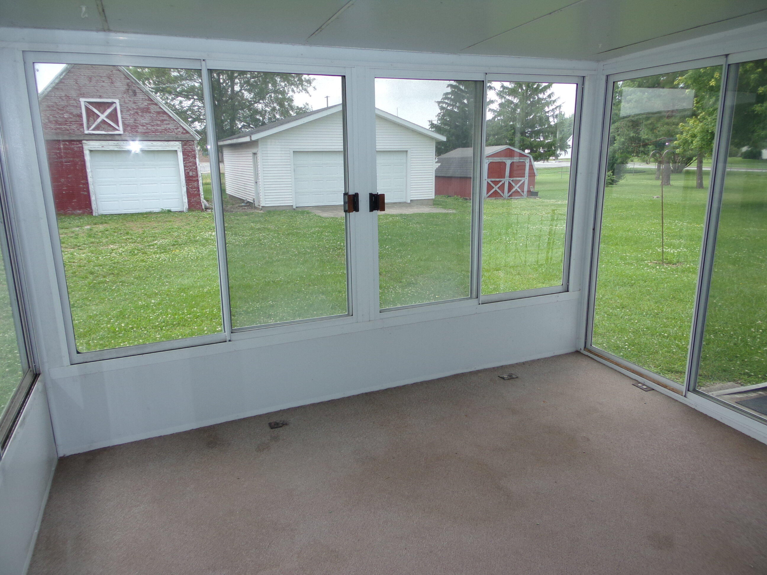 813 McKinley Road St. Marys, OH 45885 - Photo 31 of 31