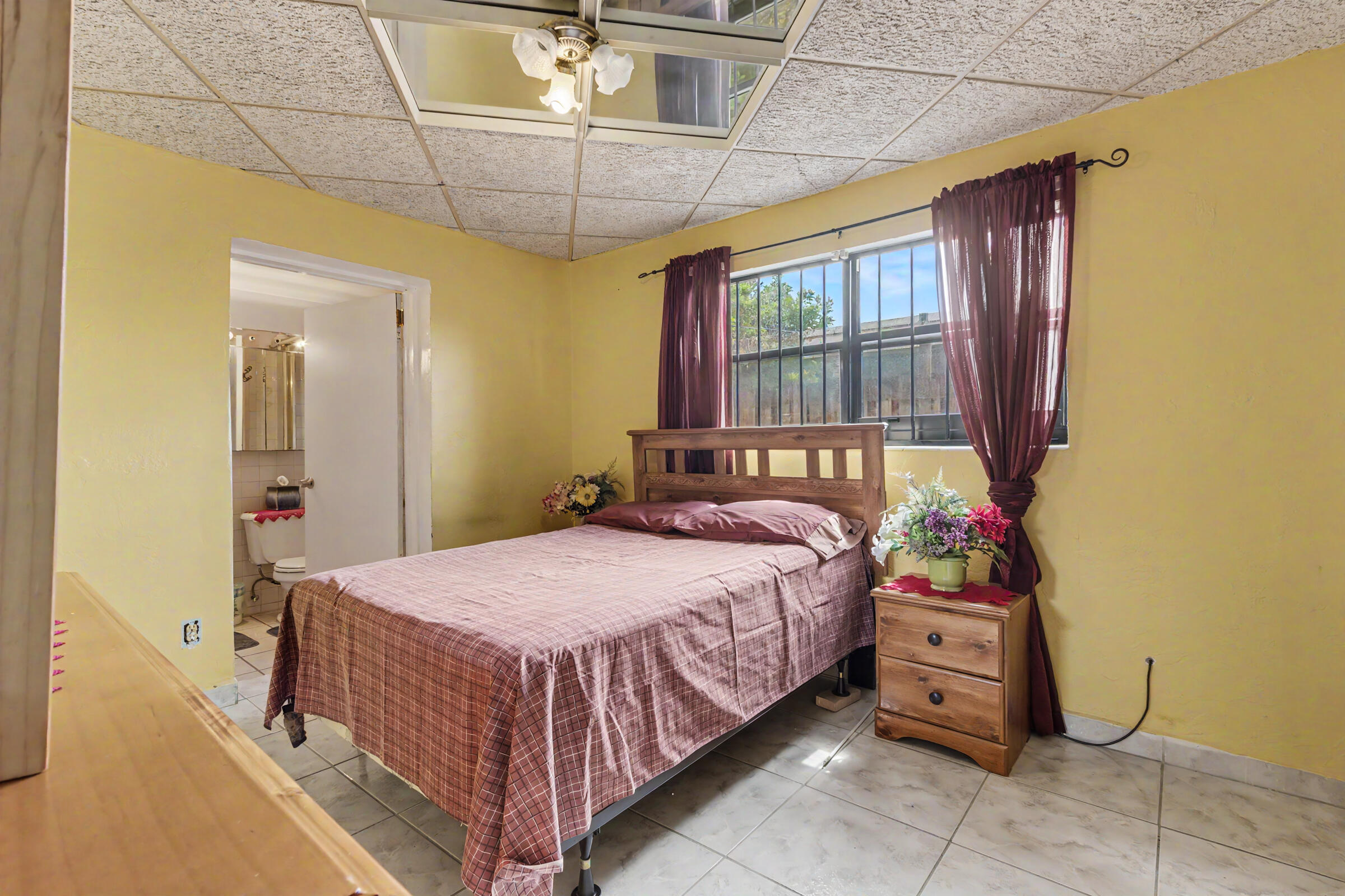 6417 Southwest 23rd Street Miramar, FL 33023 - Photo 42 of 45 6417-38