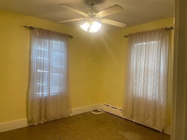 $219,900 | 11 Thornfell Street, Springfield, MA 01104