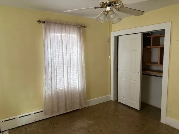 $219,900 | 11 Thornfell Street, Springfield, MA 01104