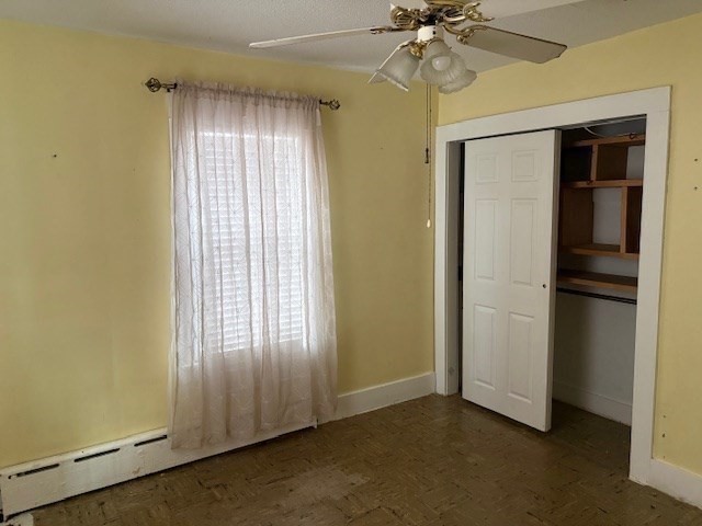 11 Thornfell Street Springfield, MA 01104 - Photo 12 of 25