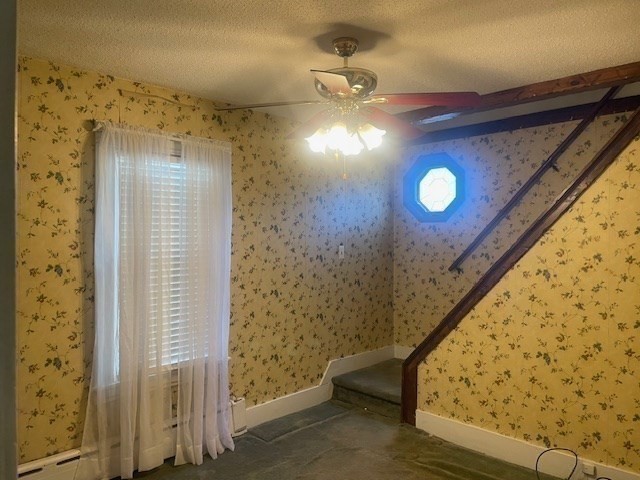 11 Thornfell Street Springfield, MA 01104 - Photo 14 of 25