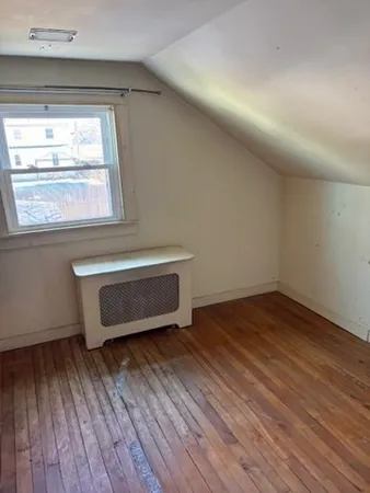 $219,900 | 11 Thornfell Street, Springfield, MA 01104