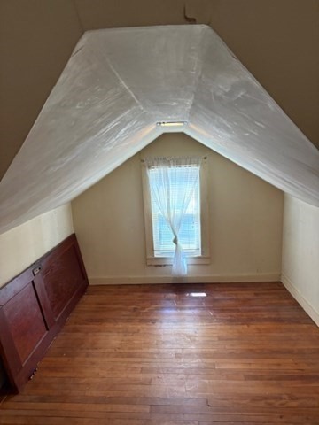 11 Thornfell Street Springfield, MA 01104 - Photo 16 of 25