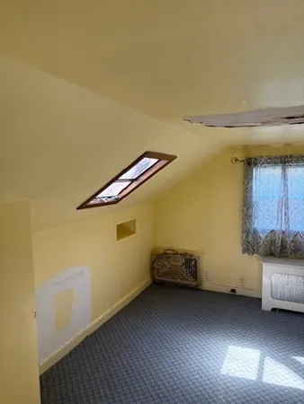$219,900 | 11 Thornfell Street, Springfield, MA 01104