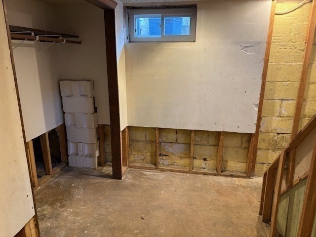 11 Thornfell Street Springfield, MA 01104 - Photo 18 of 25