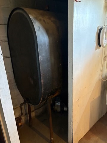 11 Thornfell Street Springfield, MA 01104 - Photo 21 of 25