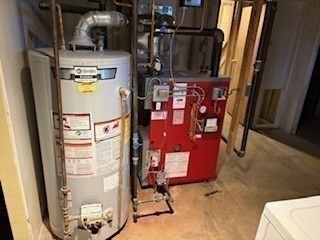 11 Thornfell Street Springfield, MA 01104 - Photo 22 of 25