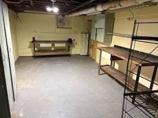 11 Thornfell Street Springfield, MA 01104 - Photo 23 of 25