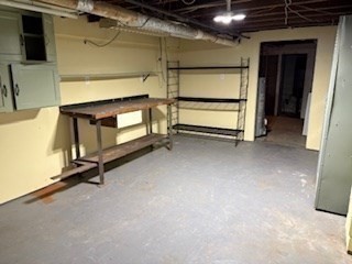 11 Thornfell Street Springfield, MA 01104 - Photo 24 of 25