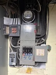 $219,900 | 11 Thornfell Street, Springfield, MA 01104