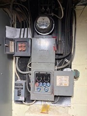 11 Thornfell Street Springfield, MA 01104 - Photo 25 of 25