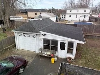 $219,900 | 11 Thornfell Street, Springfield, MA 01104