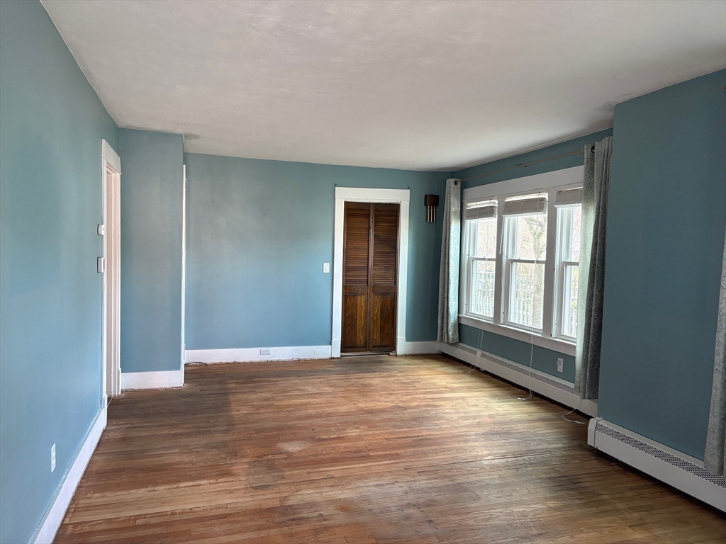 11 Thornfell Street Springfield, MA 01104 - Photo 8 of 25