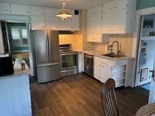 11 Thornfell Street Springfield, MA 01104 - Photo 9 of 25