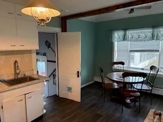 $219,900 | 11 Thornfell Street, Springfield, MA 01104